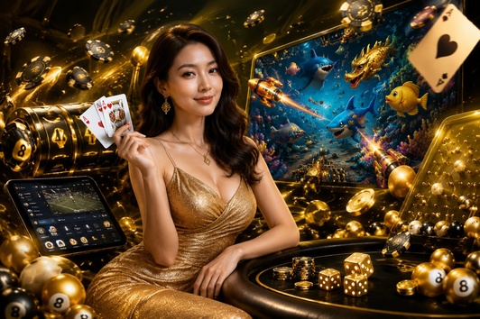 g5900