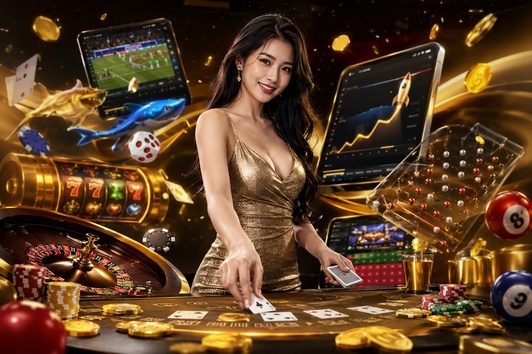 g5900